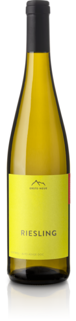 Riesling Erste+Neue Doc 2024 Cl.75 12,5% Vol.