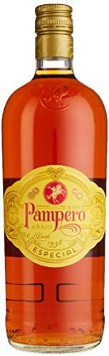 Ron Pampero Especial 1 Litro 40% Vol.