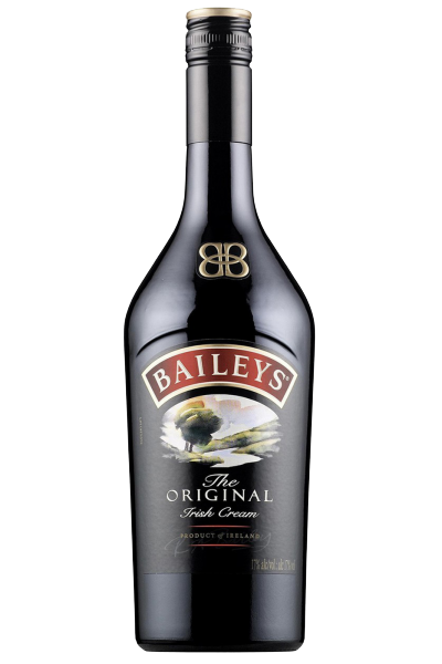 Baileys Irish Cream 1 Litro 17% Vol.