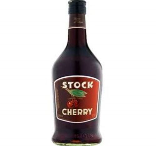 Liquore Cherry Stock Cl.70 28% Vol.