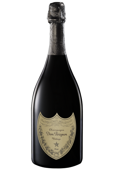 Champagne Dom Perignon Vintage 2017 Cl.75 12,5% Vol.