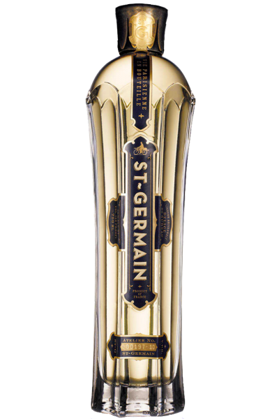 Liquore Di Sambuco St-Germain Cl.70 20% Vol.
