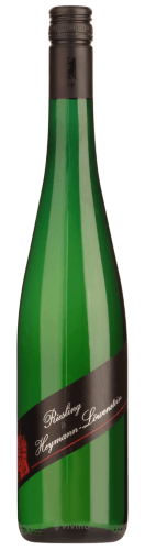 Riesling Von Blauem Schiefer Heymann-Lowenstein Doc 2021 Cl.75 13% Vol.