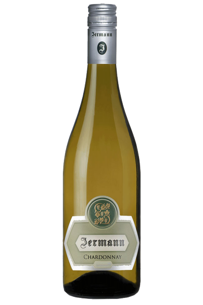 Chardonnay Jermann Igt 2025 Cl.75 13% Vol.