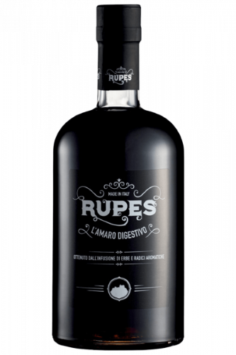 Amaro Rupes Cl.70 28% Vol.