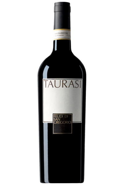 Taurasi Feudi San Gregorio Docg 2020 Cl.75 14% Vol.